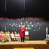 2025-05-20-palocfoldi-csalogany-1
