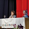 2025-05-20-palocfoldi-csalogany-2
