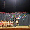 2025-05-20-palocfoldi-csalogany-3