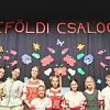2025-05-20-palocfoldi-csalogany-4