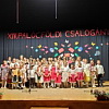 2025-05-20-palocfoldi-csalogany-8
