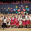 2025-05-20-palocfoldi-csalogany-9