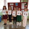 2025-05-21-anyanyelvunk-osszekot-1