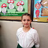 2025-05-21-anyanyelvunk-osszekot-2