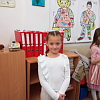 2025-05-21-anyanyelvunk-osszekot-3
