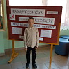 2025-05-21-anyanyelvunk-osszekot-4