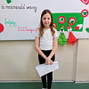 2025-05-21-anyanyelvunk-osszekot-5