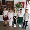 2025-05-21-anyanyelvunk-osszekot-7
