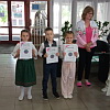 2025-05-21-anyanyelvunk-osszekot-8