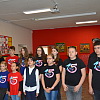 2025-05-23-nevelo-koncert-10