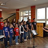 2025-05-23-nevelo-koncert-11
