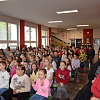2025-05-23-nevelo-koncert-12
