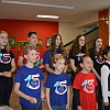 2025-05-23-nevelo-koncert-13