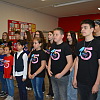 2025-05-23-nevelo-koncert-14