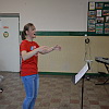 2025-05-23-nevelo-koncert-15