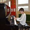 2025-05-23-nevelo-koncert-16