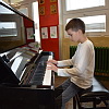 2025-05-23-nevelo-koncert-17