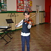 2025-05-23-nevelo-koncert-18