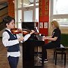 2025-05-23-nevelo-koncert-19