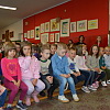 2025-05-23-nevelo-koncert-1