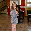 2025-05-23-nevelo-koncert-20