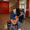 2025-05-23-nevelo-koncert-21