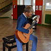 2025-05-23-nevelo-koncert-22
