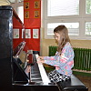 2025-05-23-nevelo-koncert-23