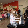 2025-05-23-nevelo-koncert-24