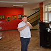2025-05-23-nevelo-koncert-26