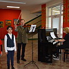 2025-05-23-nevelo-koncert-27
