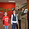 2025-05-23-nevelo-koncert-28