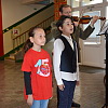 2025-05-23-nevelo-koncert-29