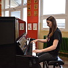 2025-05-23-nevelo-koncert-30