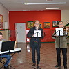 2025-05-23-nevelo-koncert-31