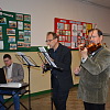 2025-05-23-nevelo-koncert-33