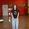 2025-05-23-nevelo-koncert-37