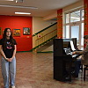 2025-05-23-nevelo-koncert-38