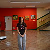 2025-05-23-nevelo-koncert-39