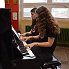 2025-05-23-nevelo-koncert-40