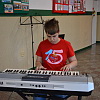 2025-05-23-nevelo-koncert-43