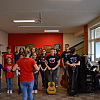 2025-05-23-nevelo-koncert-44