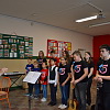 2025-05-23-nevelo-koncert-45