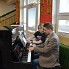 2025-05-23-nevelo-koncert-46