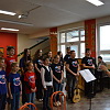 2025-05-23-nevelo-koncert-47