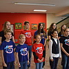2025-05-23-nevelo-koncert-48