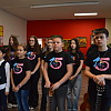 2025-05-23-nevelo-koncert-49
