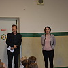 2025-05-23-nevelo-koncert-4