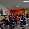 2025-05-23-nevelo-koncert-50