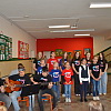 2025-05-23-nevelo-koncert-51